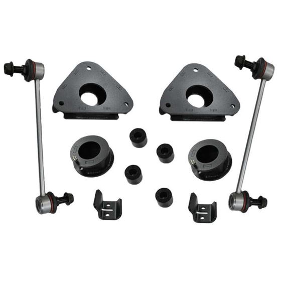 9750 1.5" Lift Kit - 21-22 Bronco Sport Non-Badlands or First Edition