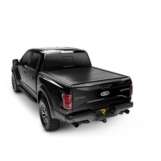 PowertraxPRO MX - 15-20 F150 5'7" w/out Stk Pkt (90373) 1