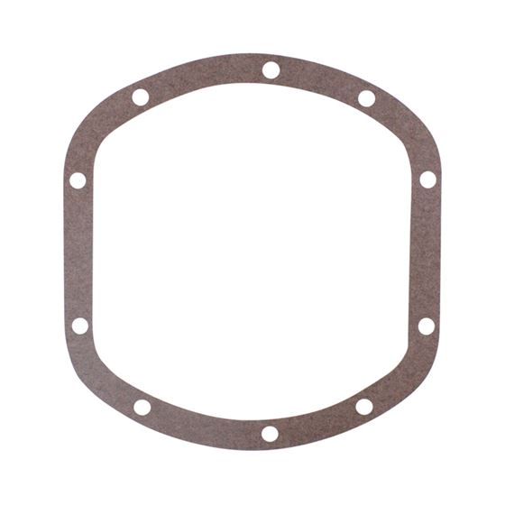 Replacement Quick Disconnect Gasket For Dana 30 Dana 44 And Dana 60 Yukon Gear and Axle