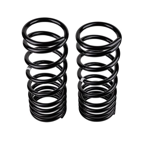 Coil Spring Set (2GQ02C) 3