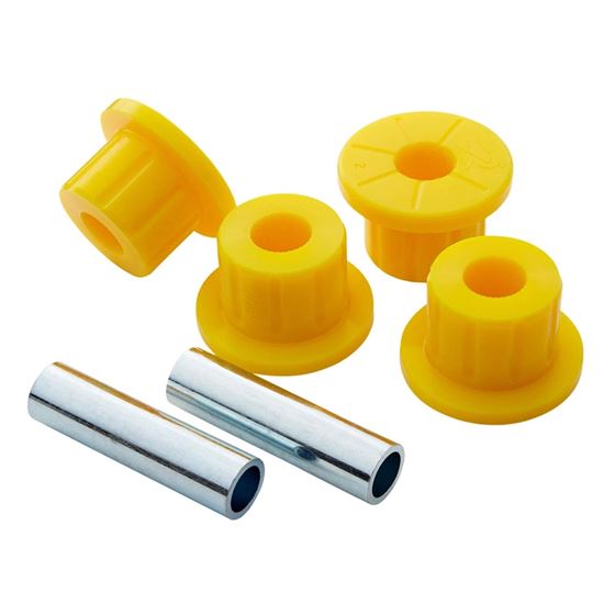 Leaf Spring Bushing Kit (OMESB108) 1