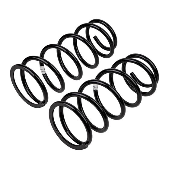 Coil Spring Set (2900) 1