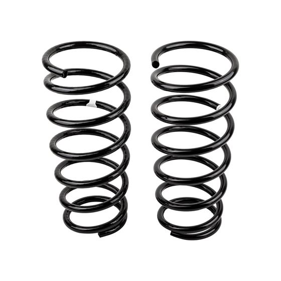 Coil Spring Set (2928) 3