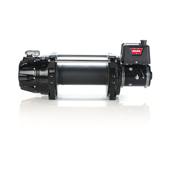 Warn Winch 104909 1