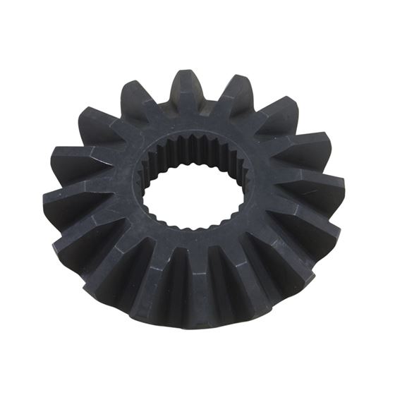 Flat Side Gear Without Hub For 8 Inch And 9 Inch Ford With 28 Splines Yukon Gear and Axle