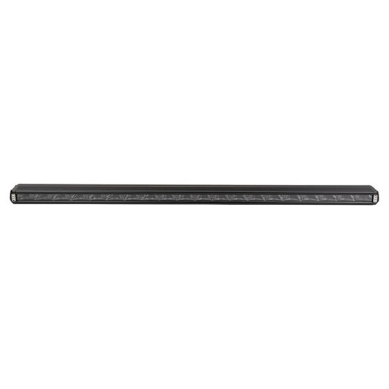 Slimline Roof Rack Light (1780500) 1