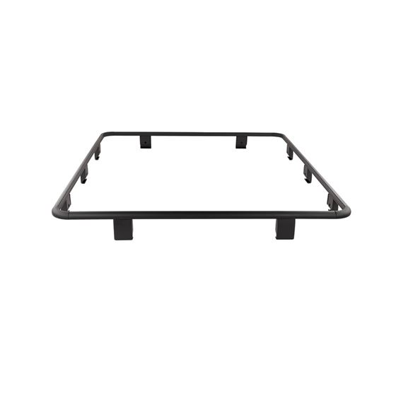 BASE Rack Guard Rail (1780080) 1