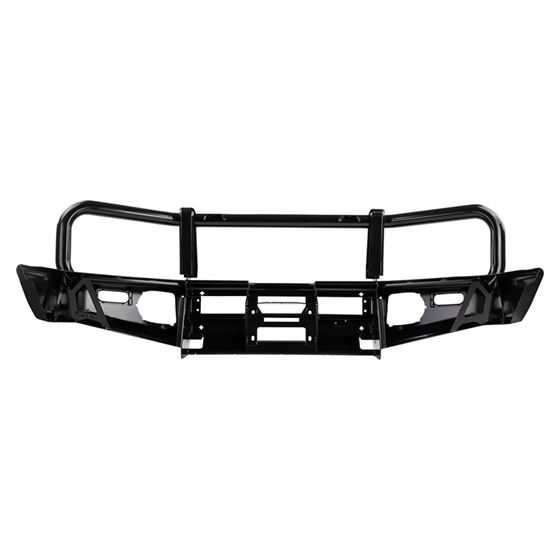 Summit Combination Bumper (3440510) 3