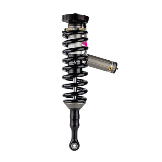 BP-51 Coilover (BP5190010R) 1