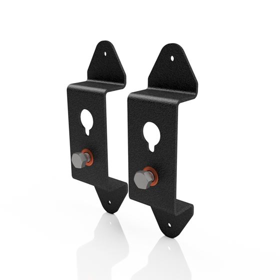 Awning Mount Bracket Quick Release Wall Mount 1