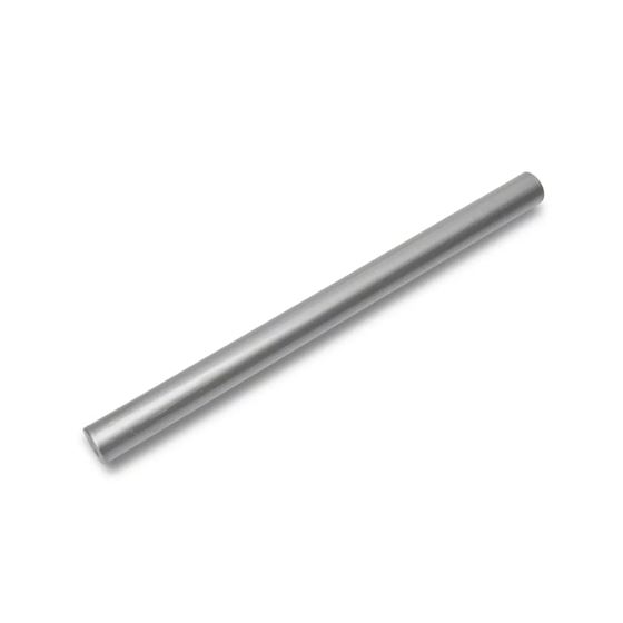 Smittybilt Tie Bar (97495-22)