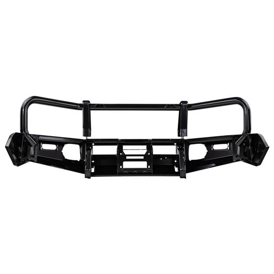 Summit Combination Bumper (3414630) 3