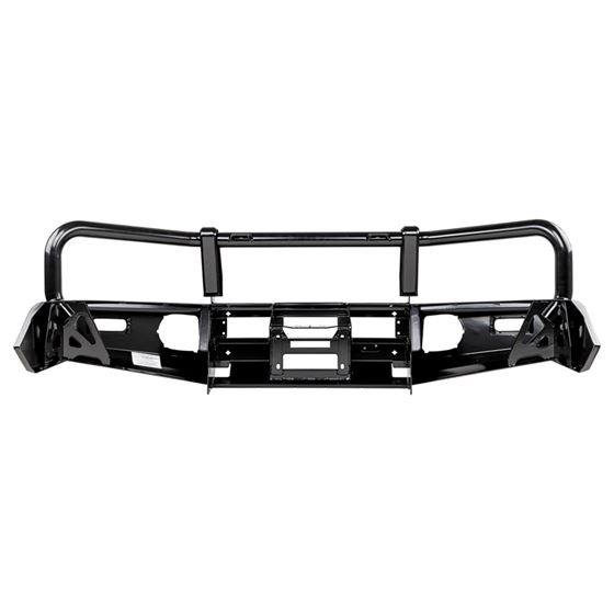 Summit Combination Bumper (3414600) 3