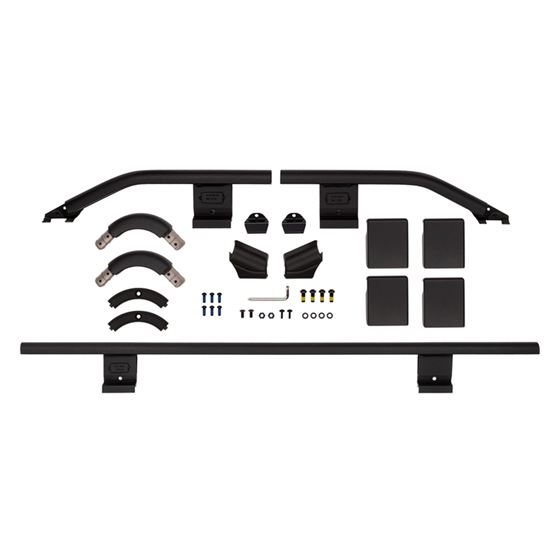 BASE Rack Guard Rail (1780020) 3