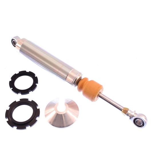 Shock Absorbers 6 TRAVEL COILOVER OFFROAD 1