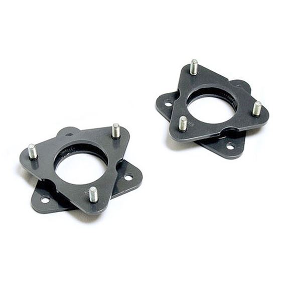 LIFTED STRUT SPACERS 831320 1