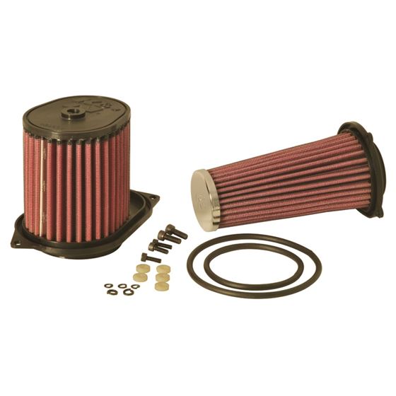 Replacement Air Filter (SU-7086) 1