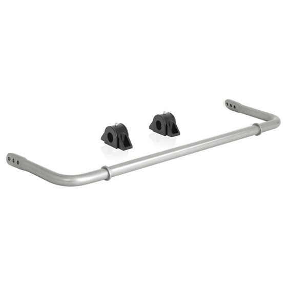 Pro-Utv - Adjustable Rear Anti-Roll Bar (Rear Sway Bar Only)