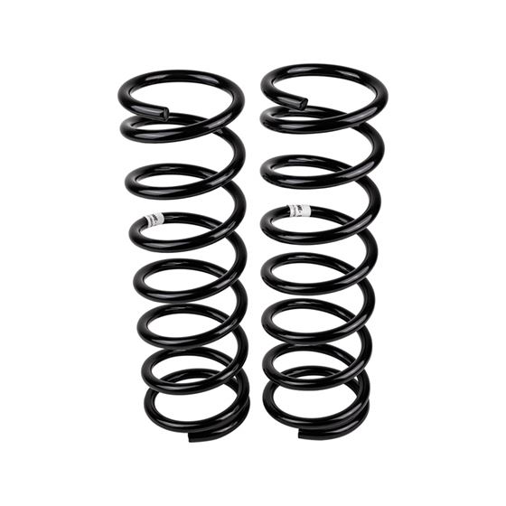 Coil Spring Set (2920) 3