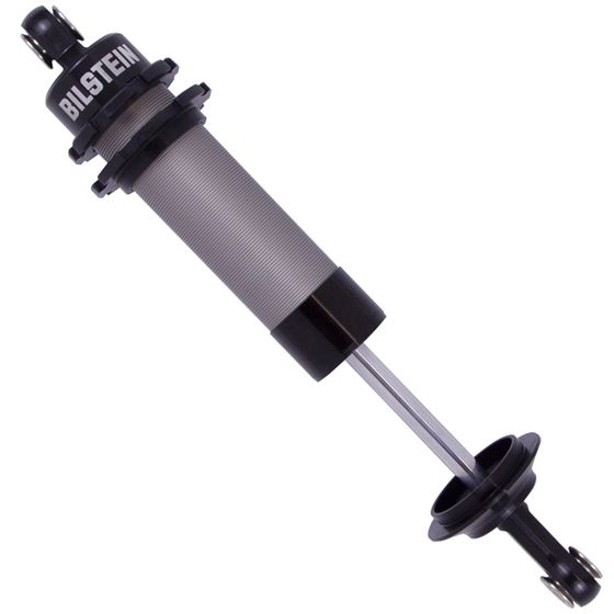 ASM Series Shock Absorber 1