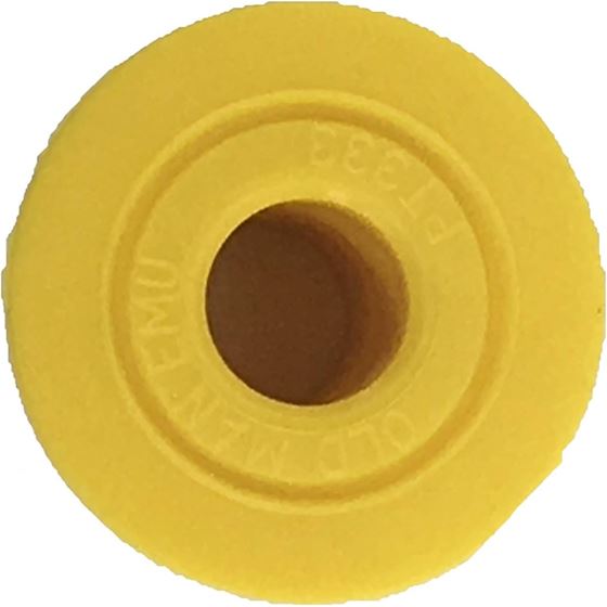 Leaf Spring Bushing Kit (OMESB116) 1