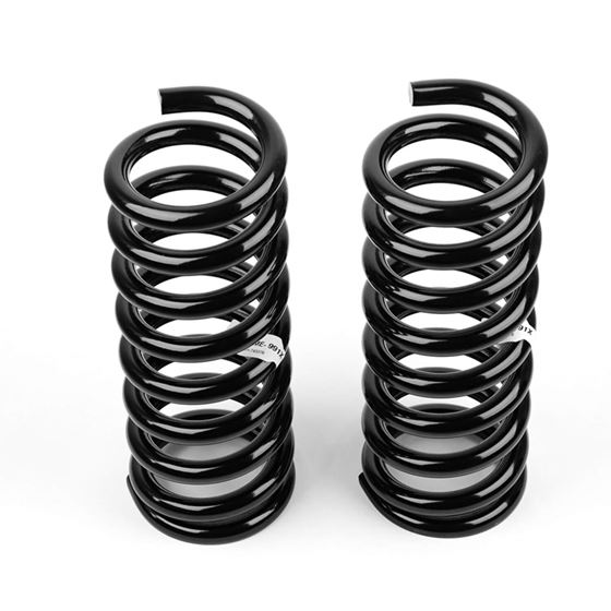 Coil Spring Set (2991) 3