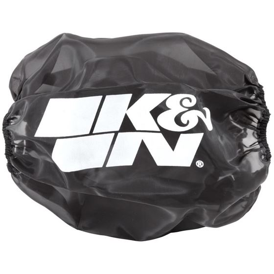 K&N Air Filter Wrap 22-1440PR 1