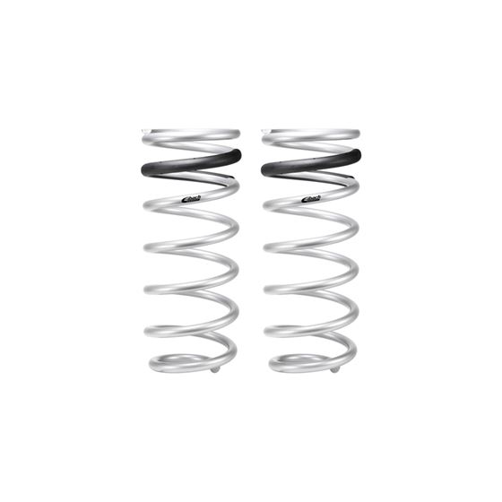 Set of 2 Springs (E30-82-099-01-02) 1