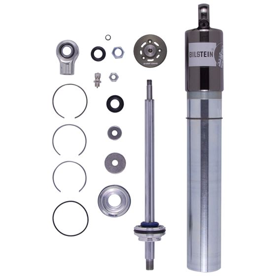 SNS2 Series BV Shock Absorber 1