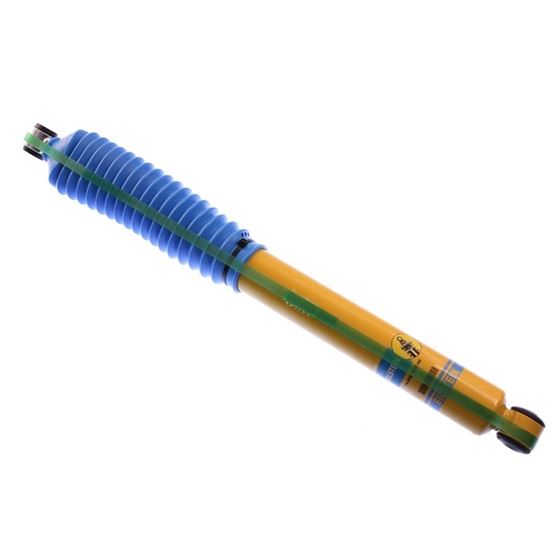 Shock Absorbers FORD BRONCO F150250350 4WDRB6 1