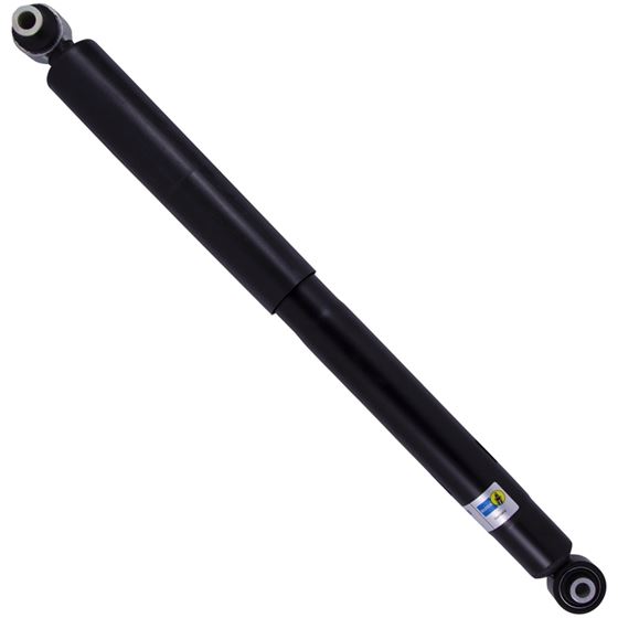 B4 OE Replacement Shock Absorber 1