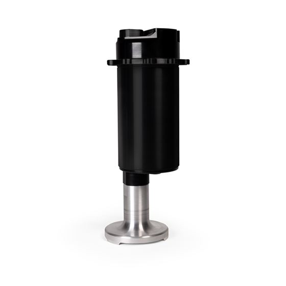 VSC Brushless 5.0 In-Tank Pump