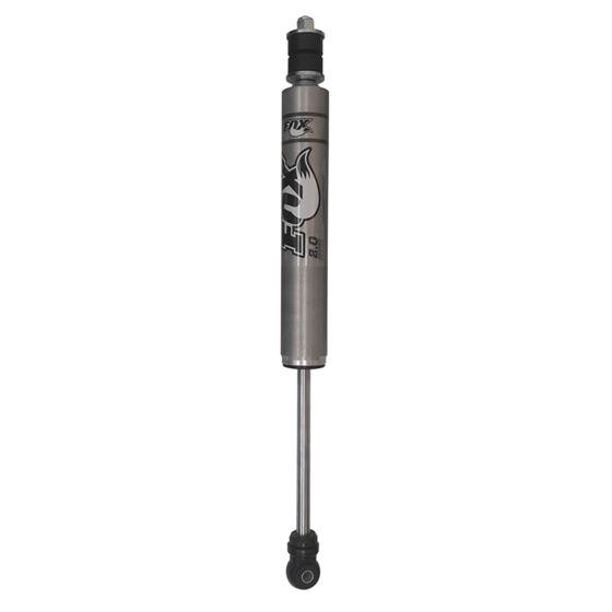 FOx 20 PERFORMANCE FRONT SHOCK 769725F 1