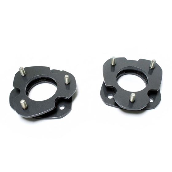 LIFTED STRUT SPACERS 833120 1