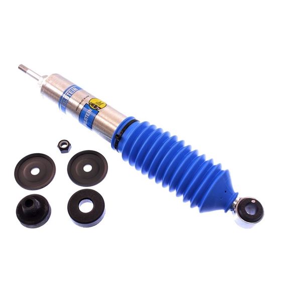 Shock Absorbers Ford E350450 Motorhome Front 1