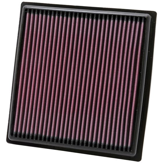 Replacement Air Filter (33-2455) 1