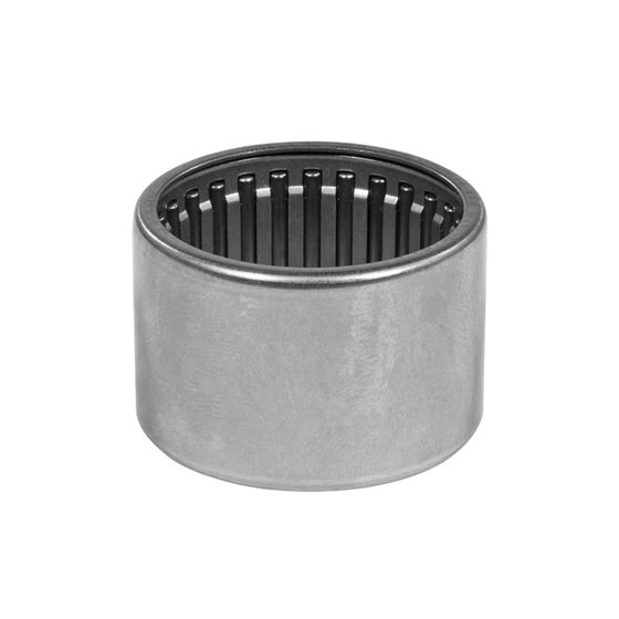 Inner Stub Shaft Bearing For Toyota 7.5 Inch IFS Yukon Gear and Axle