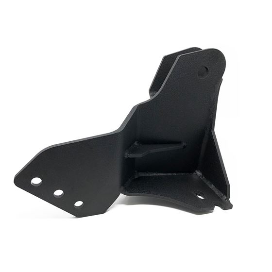 Tuff Country Track Bar Bracket 05-07 Ford F250/F350 4WD Fits with 4 to ...