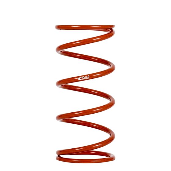 Conventional Rear Spring (1200.500.0225) 1