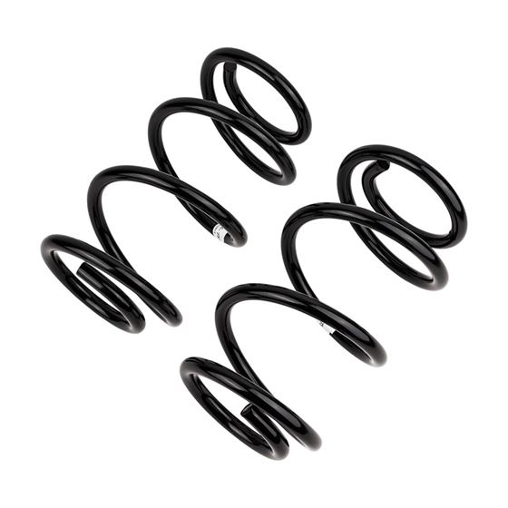 Coil Spring Set (2731) 1