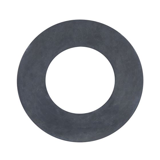 Standard Open Side Gear Thrust Washer For 8.5 Inch GM Yukon Gear and Axle