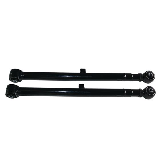 Adjustable Rear Lower Trailing Arm Set (TRC497) 3