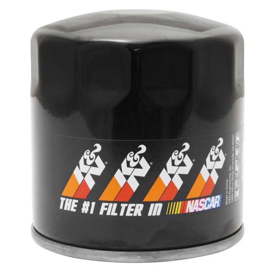 Oil Filter (PS-2004) 1