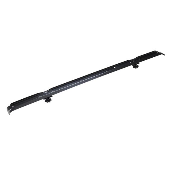 GEN 2 WINDHSIELD HEADER JK 2/4 DOOR (90106) 1