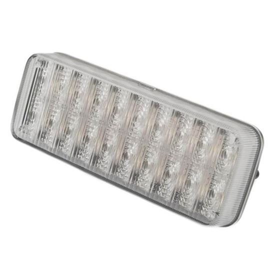 LED Lamp Kit (6821287) 1