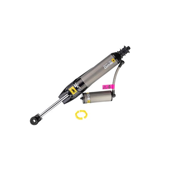 BP-51 Bypass Shock Absorber (BP5160025) 3