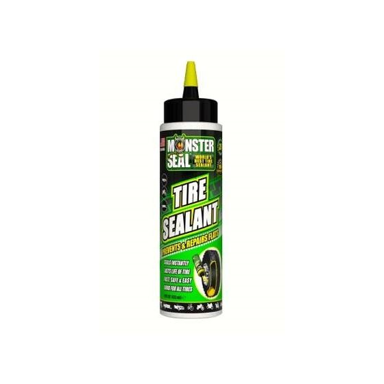 TIRE SEALANT 32OZ FOR TRUCK TRACTOR UTV 1