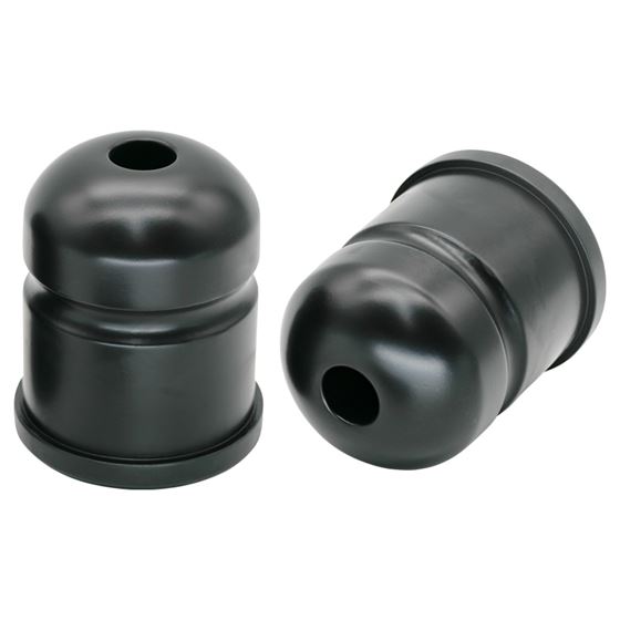 Premium Jeep Rear 1-Inch Extended Bump Stops for Jeep Gladiator JT DBR1JT 3