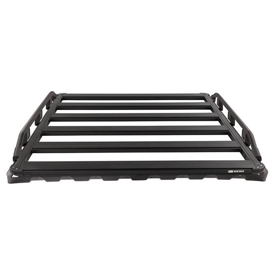 BASE Rack Kit (BASE235) 1