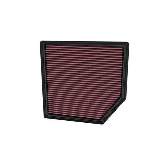Replacement Air Filter (33-5143) 1